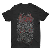 Bloodbath - Old School t-shirt