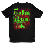 Broken Hope - Bowels Of Repugnance t-shirt