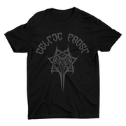 Celtic Frost - Monotheist Grey t-shirt