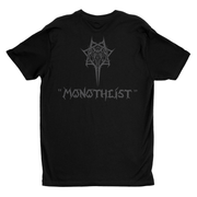 Celtic Frost - Monotheist Grey t-shirt