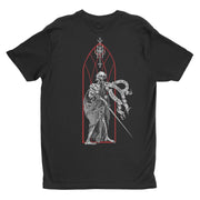 Goatwhore - Angels Hung From The Arches Of Heaven t-shirt