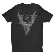 Goatwhore - Harbinger t-shirt