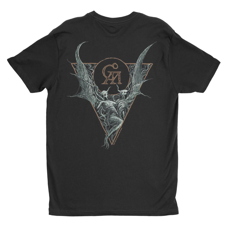 Goatwhore - Harbinger t-shirt