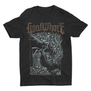 Goatwhore - Harbinger t-shirt