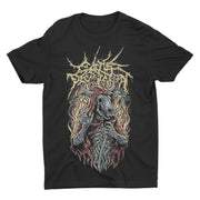 Cattle Decapitation - Reaper Ramirez t-shirt