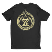 Cattle Decapitation - Reaper Ramirez t-shirt