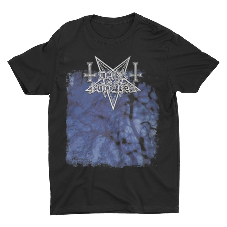 Dark Funeral - Dark Funeral t-shirt