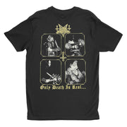 Dark Funeral - Dark Funeral t-shirt