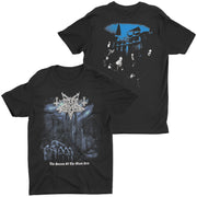 Dark Funeral - Lord Of Darkness t-shirt