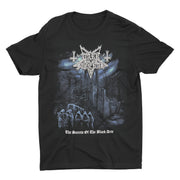 Dark Funeral - Lord Of Darkness t-shirt