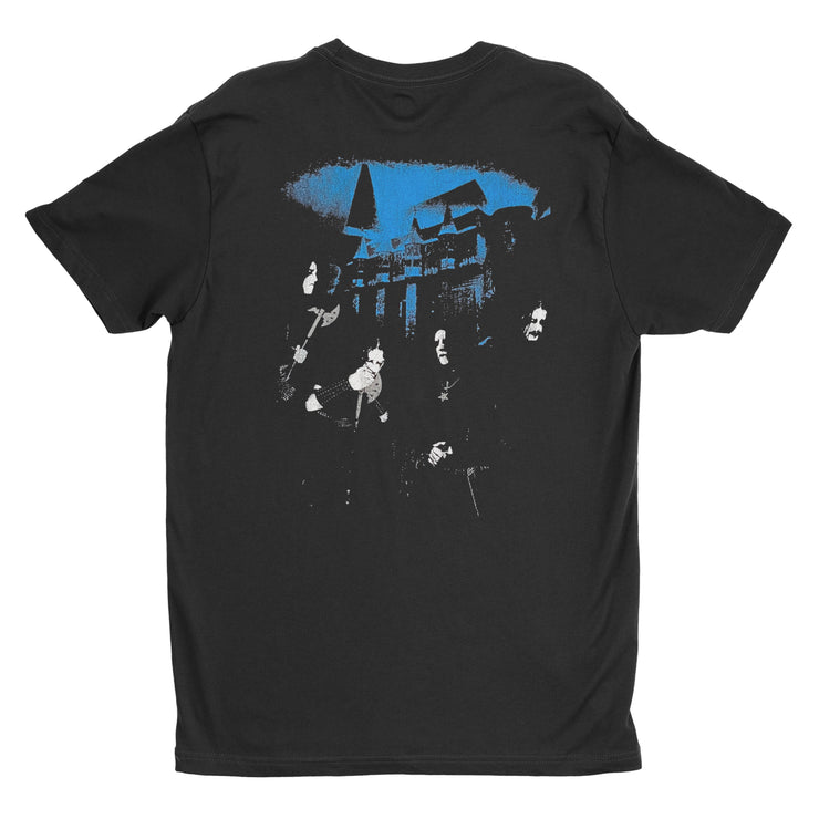 Dark Funeral - Lord Of Darkness t-shirt