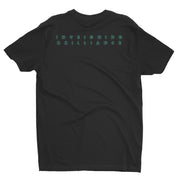 Tribal Gaze - Inveighing Brilliance t-shirt *PRE-ORDER*