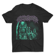 Tribal Gaze - Inveighing Brilliance t-shirt *PRE-ORDER*