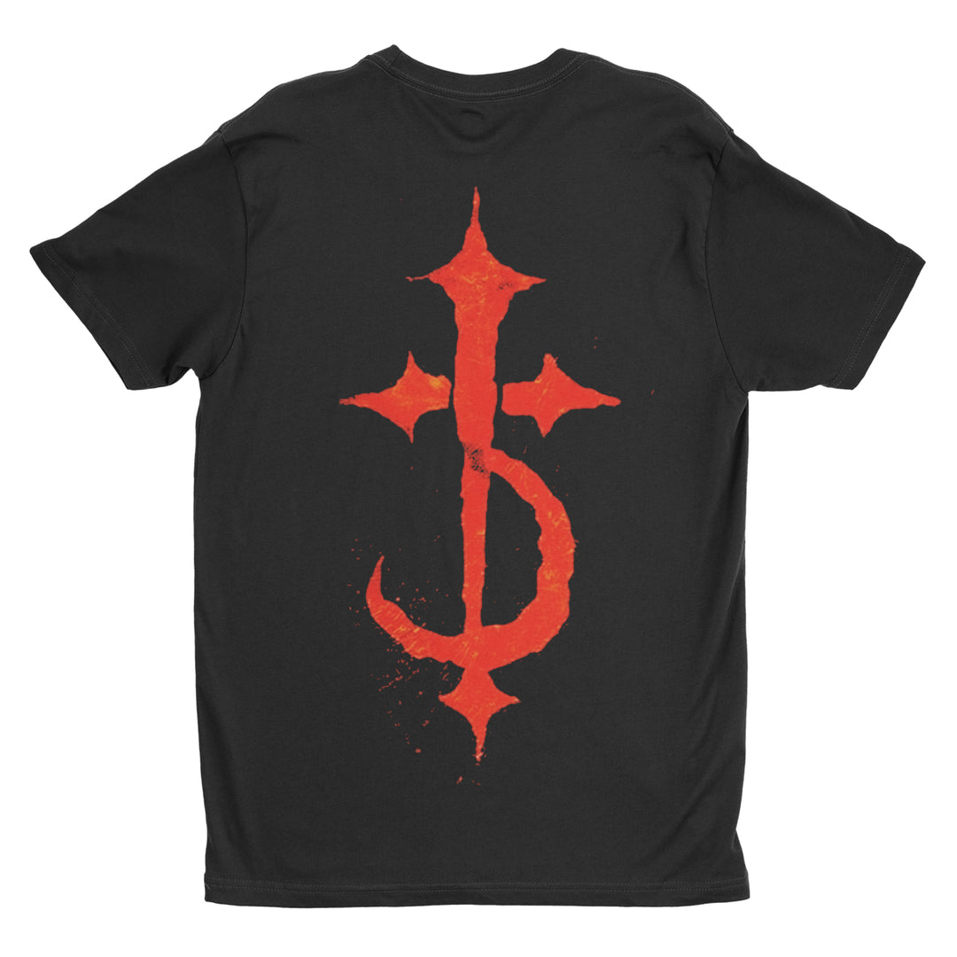 Crew-NeckT-Shirt-2025-10-