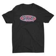 Slipknot - F**K It All t-shirt