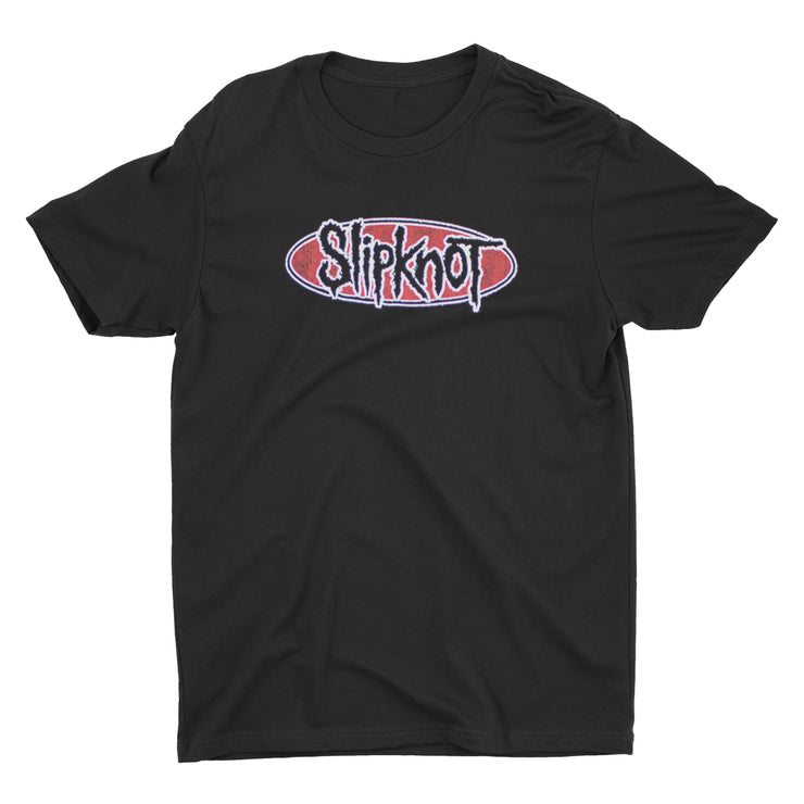 Slipknot - F**K It All t-shirt
