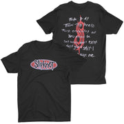 Slipknot - F**K It All t-shirt