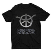 Carcass - Heartwork t-shirt