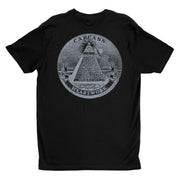 Carcass - Heartwork t-shirt