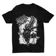 Morbid Angel - Goat t-shirt