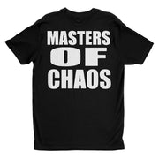 Morbid Angel - Leading The Rats t-shirt