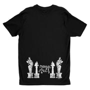Morbid Angel - Goat t-shirt
