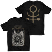 1349 - Albedo Heads t-shirt