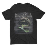 Sacred Reich - The American Way t-shirt