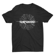 Carcass - I Reek Of Putrefaction t-shirt – Night Shift Merch