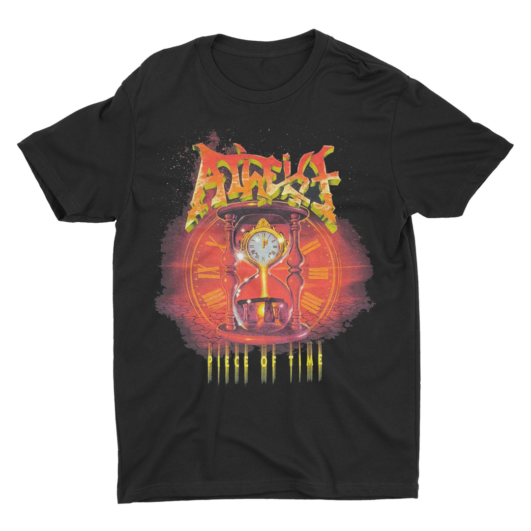 Crew-NeckT-Shirt_10_d06c9d84-