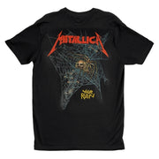 Metallica - Ruin / Struggle t-shirt