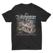 Folterkammer - Weibermach t-shirt *PRE-ORDER*