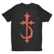 DevilDriver - The Fury Of Our Makers Hand t-shirt *PRE-ORDER*