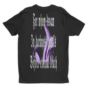 Devil Master - For Whom Dream t-shirt