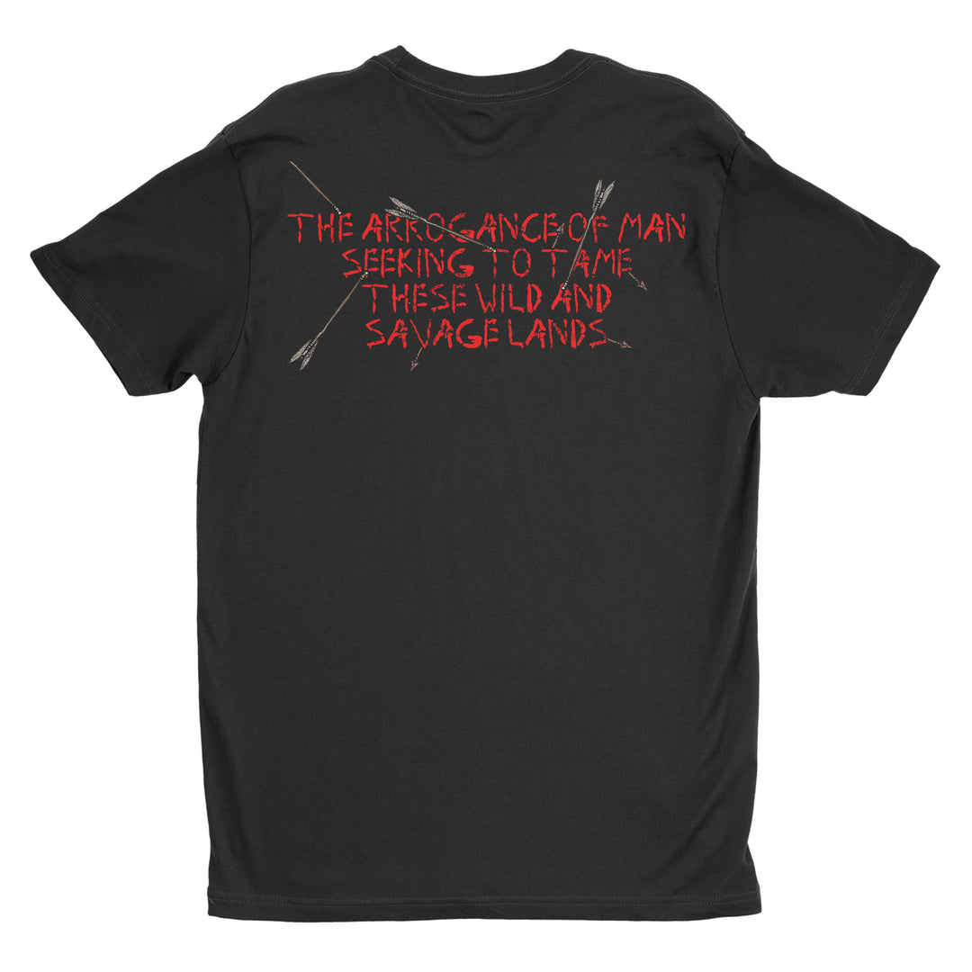 Crew-NeckT-Shirt_29_ee9acdc4-