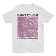 Darkest Hour - One With The Void t-shirt