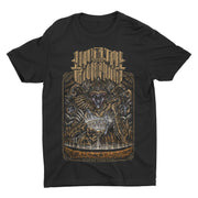 Imperial Triumphant - Vile Luxury Redux t-shirt