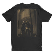 Imperial Triumphant - Vile Luxury Redux t-shirt