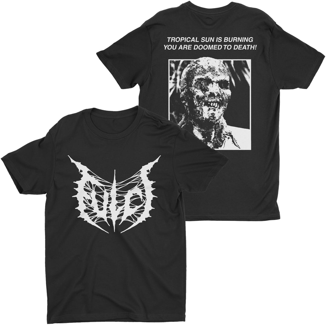 Crew-NeckT-Shirt_63_1080x.jpg?