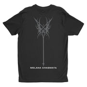 Triptykon - Melana Chasmata t-shirt
