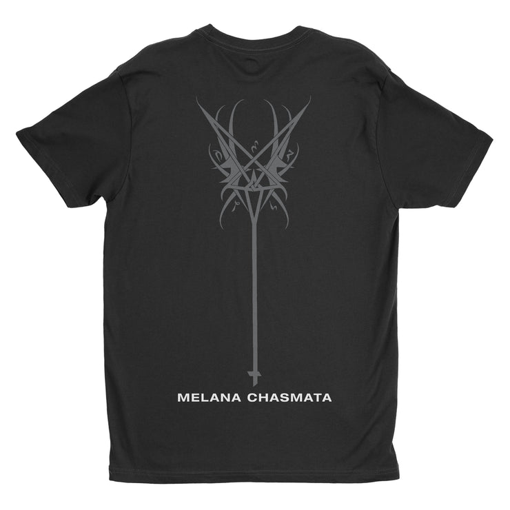 Triptykon - Melana Chasmata t-shirt