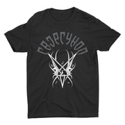 Triptykon - Melana Chasmata t-shirt