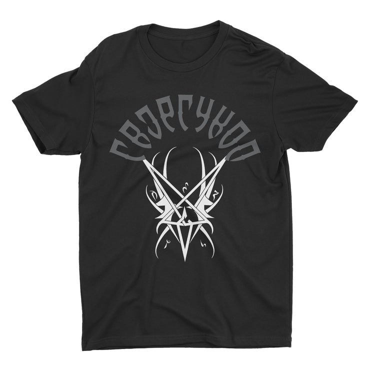 Triptykon - Melana Chasmata t-shirt
