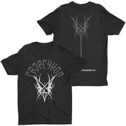 Triptykon - Melana Chasmata t-shirt