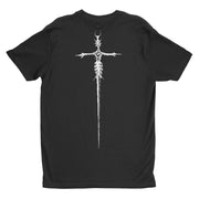 Vitriol - Stalwart In Darkness t-shirt
