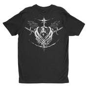 Thus Spoke Zarathustra - Bereft Of Light t-shirt