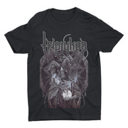 Triptykon - Europhan t-shirt
