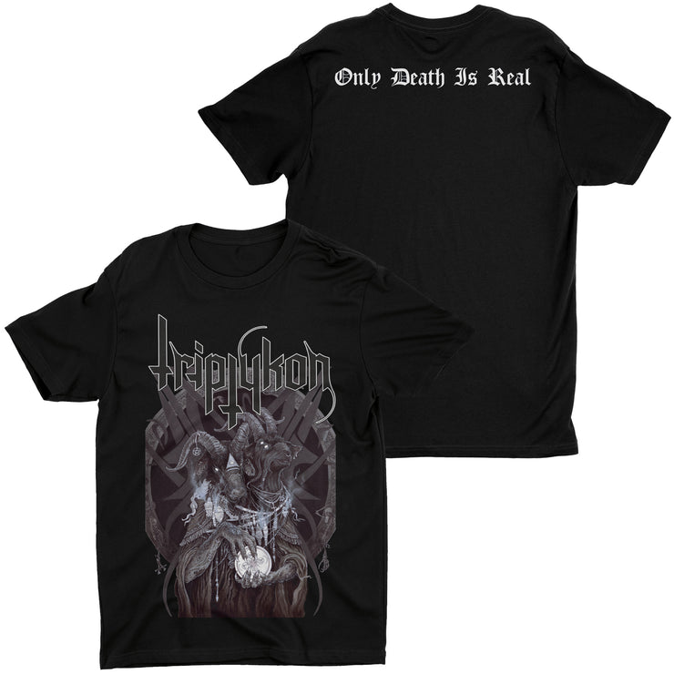 Triptykon - Europhan t-shirt