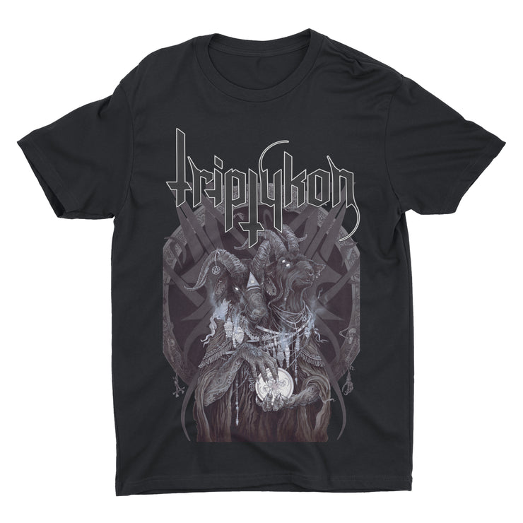 Triptykon - Europhan t-shirt