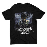 Darkest Hour - Undoing Ruin Boy t-shirt